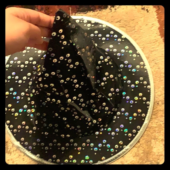 Halloween Bundle - Picture 1 of 3